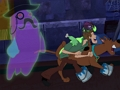 Logħba Scooby-Doo u Guess Who Ghost Creator  onlajn