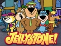Logħba Jellystone Mayhem onlajn