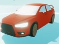 Logħba Hyperdrive onlajn