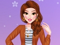 Logħba BFFS #Fun Salon Makeover onlajn