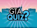 Logħba Quiz GTA onlajn