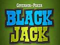 Logħba Gvernatur tal-Poker Blackjack  onlajn