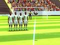 Logħba Free Kick Football 2021 onlajn