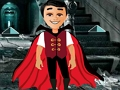 Logħba L-Isptar tal-Halloween 11  onlajn