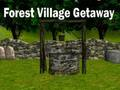 Logħba Forest Village Getaway Episodju 1  onlajn