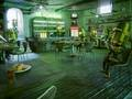 Logħba Robot Bar Sib id-Differenzi  onlajn