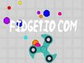 Logħba Fidgetio. com  onlajn