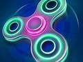 Logħba Fidget spinner onlajn
