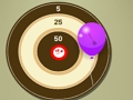 Logħba Darts interessanti  onlajn