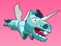 Logħba Mad Mad Unicorn onlajn