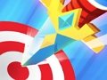 Logħba Target Hit 3D onlajn