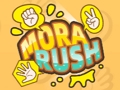 Logħba Mora Rush onlajn