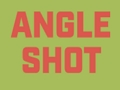 Logħba Angolu Shot  onlajn