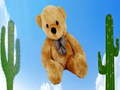 Logħba Kaktus Fall Staġun 1 Teddy  onlajn
