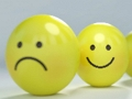Logħba Smiley Emozzjoni jigsaw  onlajn
