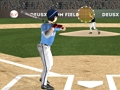 Logħba Home Run Master onlajn
