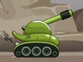 Logħba Arti Tank onlajn