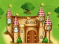 Logħba Ħlief fairyland  onlajn