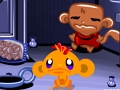 Logħba Monkey Go Happy Stage 577 onlajn