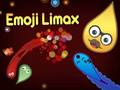 Logħba Emoji Limax onlajn