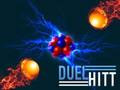 Logħba Duel Hit onlajn