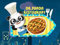 Logħba Dwar Dr Restaurant Panda onlajn
