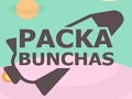 Logħba Packabunchas onlajn