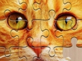 Logħba Puzzles Illimitat  onlajn