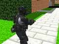 Logħba COUNTER CRAFT ZOMBIES onlajn