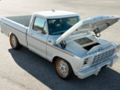 Logħba Ford F-100 Eluminator Slide onlajn