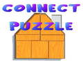 Logħba Qabbad Puzzle  onlajn