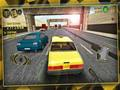 Logħba City Taxi Car Simulator 2020 onlajn