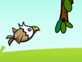 Logħba Eagle miġnun!  onlajn