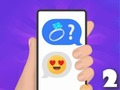 Logħba Chat Master 2 onlajn