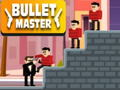 Logħba Bullet Master onlajn