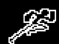 Logħba Stickman Mewt Run  onlajn