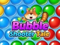 Logħba Bubble Shooter Tale onlajn