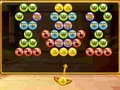 Logħba Bubble Shooter Eġittu  onlajn