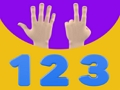Logħba 123 Logħba  onlajn