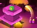 Logħba Ħarba Dungeon  onlajn