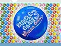Logħba Bubble Game 3: Edizzjoni tal-Milied  onlajn