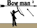 Logħba Bowman 2 onlajn