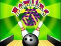 Logħba Ċirkwit tal-bowling  onlajn