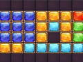 Logħba Blokk Jewel Puzzle  onlajn