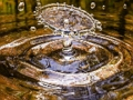 Logħba Jigsaw għat-titjir tal-ilma  onlajn