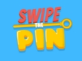 Logħba Swipe Il-Pin  onlajn