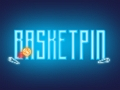 Logħba Basket pin onlajn