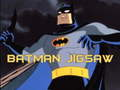 Logħba Batman puzzle  onlajn