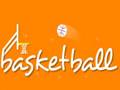Logħba Baskitbol onlajn