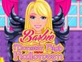 Logħba Barbie Monster Għoli Halloween  onlajn